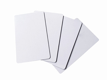 GEE-AC-EM Access control RFID card