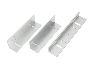 GEE-DB-LB Lock bracket