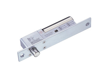 GEE-EC-200 Electric drop bolt lock