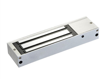 GEE-EL Electromagnetic lock