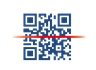 Optical Identification