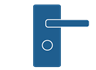 Biometric Identification