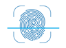 Biometric Identification