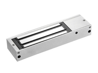 Electric lock