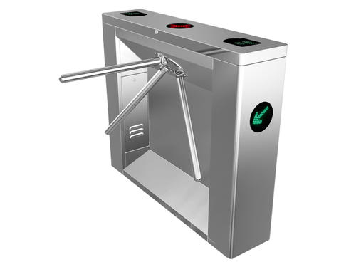 Turnstile